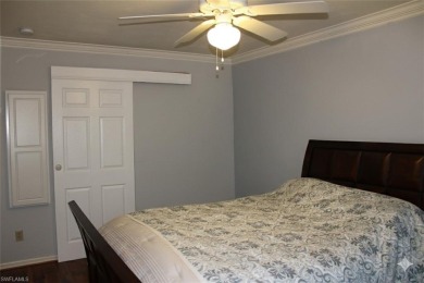 NO FLOOD ZONE! IMPACT RESISTANT WINDOWS! NEW 2025 AC and on Countryside Golf and Country Club in Florida - for sale on GolfHomes.com, golf home, golf lot