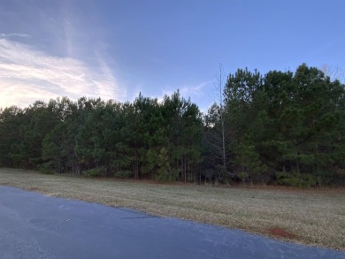Large corner undeveloped lot in Reynolds Great Waters Broadland on Great Waters Course At Reynolds Plantation in Georgia - for sale on GolfHomes.com, golf home, golf lot