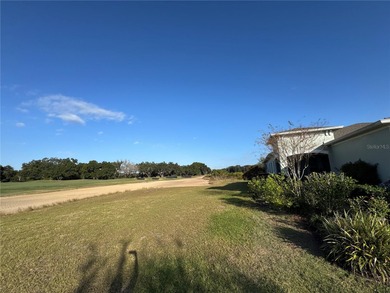 This is a beautiful end unit Villa on a cul-de-sac featuring two on Mystic Dunes Resort and Golf Club in Florida - for sale on GolfHomes.com, golf home, golf lot