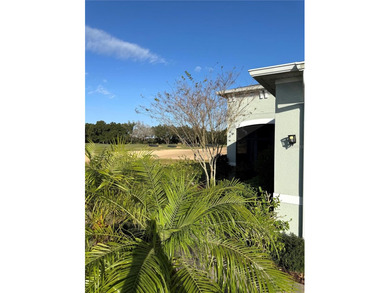 This is a beautiful end unit Villa on a cul-de-sac featuring two on Mystic Dunes Resort and Golf Club in Florida - for sale on GolfHomes.com, golf home, golf lot