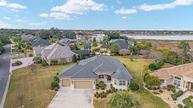 One or more photo(s) has been virtually staged. MOVE in READY: * on Glenview Championship Golf and Country Club in Florida - for sale on GolfHomes.com, golf home, golf lot