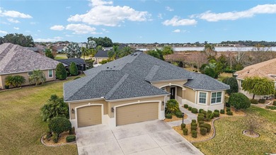 One or more photo(s) has been virtually staged. MOVE in READY: * on Glenview Championship Golf and Country Club in Florida - for sale on GolfHomes.com, golf home, golf lot