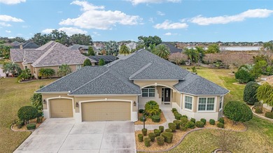 One or more photo(s) has been virtually staged. MOVE in READY: * on Glenview Championship Golf and Country Club in Florida - for sale on GolfHomes.com, golf home, golf lot