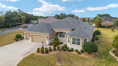 One or more photo(s) has been virtually staged. MOVE in READY: * on Glenview Championship Golf and Country Club in Florida - for sale on GolfHomes.com, golf home, golf lot