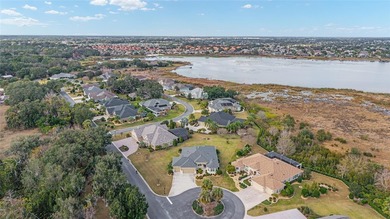 One or more photo(s) has been virtually staged. MOVE in READY: * on Glenview Championship Golf and Country Club in Florida - for sale on GolfHomes.com, golf home, golf lot