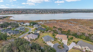 One or more photo(s) has been virtually staged. MOVE in READY: * on Glenview Championship Golf and Country Club in Florida - for sale on GolfHomes.com, golf home, golf lot