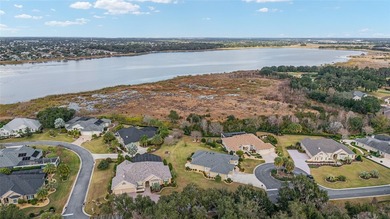 One or more photo(s) has been virtually staged. MOVE in READY: * on Glenview Championship Golf and Country Club in Florida - for sale on GolfHomes.com, golf home, golf lot