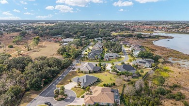 One or more photo(s) has been virtually staged. MOVE in READY: * on Glenview Championship Golf and Country Club in Florida - for sale on GolfHomes.com, golf home, golf lot