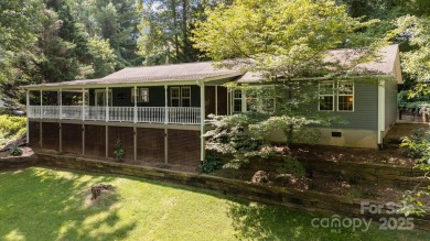 Welcome to a bit of seclusion in the city! You'll find beautiful on Crowne Plaza Tennis and Golf Resort in North Carolina - for sale on GolfHomes.com, golf home, golf lot
