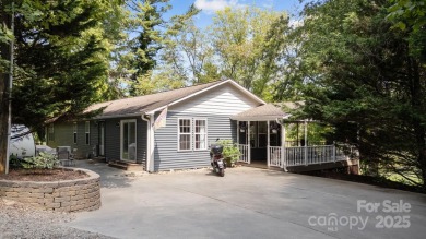 Welcome to a bit of seclusion in the city! You'll find beautiful on Crowne Plaza Tennis and Golf Resort in North Carolina - for sale on GolfHomes.com, golf home, golf lot