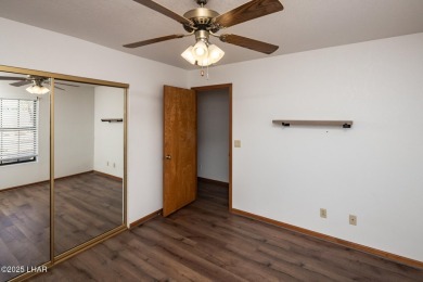 Welcome to your new Lake Havasu retreat! This beautiful on London Bridge Golf Course in Arizona - for sale on GolfHomes.com, golf home, golf lot