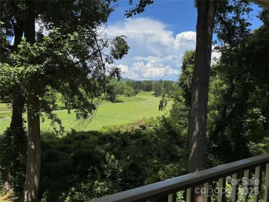 Welcome to a bit of seclusion in the city! You'll find beautiful on Crowne Plaza Tennis and Golf Resort in North Carolina - for sale on GolfHomes.com, golf home, golf lot