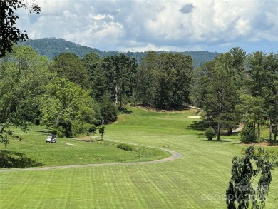 Welcome to a bit of seclusion in the city! You'll find beautiful on Crowne Plaza Tennis and Golf Resort in North Carolina - for sale on GolfHomes.com, golf home, golf lot