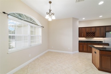 One or more photo(s) has been virtually staged. MOVE in READY: * on Glenview Championship Golf and Country Club in Florida - for sale on GolfHomes.com, golf home, golf lot