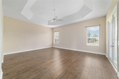 One or more photo(s) has been virtually staged. MOVE in READY: * on Glenview Championship Golf and Country Club in Florida - for sale on GolfHomes.com, golf home, golf lot