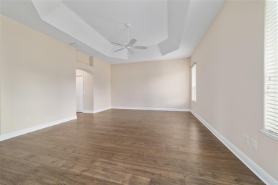 One or more photo(s) has been virtually staged. MOVE in READY: * on Glenview Championship Golf and Country Club in Florida - for sale on GolfHomes.com, golf home, golf lot