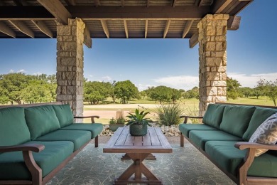 Watch the deer walk the ridge behind your .67 acre lot in White on White Bluff Resort - Old Course in Texas - for sale on GolfHomes.com, golf home, golf lot