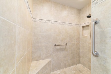 One or more photo(s) has been virtually staged. MOVE in READY: * on Glenview Championship Golf and Country Club in Florida - for sale on GolfHomes.com, golf home, golf lot