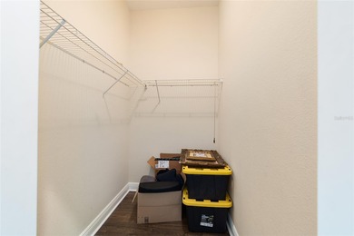 One or more photo(s) has been virtually staged. MOVE in READY: * on Glenview Championship Golf and Country Club in Florida - for sale on GolfHomes.com, golf home, golf lot