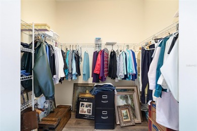 One or more photo(s) has been virtually staged. MOVE in READY: * on Glenview Championship Golf and Country Club in Florida - for sale on GolfHomes.com, golf home, golf lot