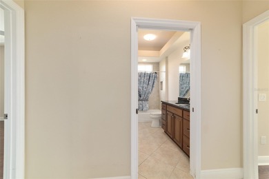 One or more photo(s) has been virtually staged. MOVE in READY: * on Glenview Championship Golf and Country Club in Florida - for sale on GolfHomes.com, golf home, golf lot