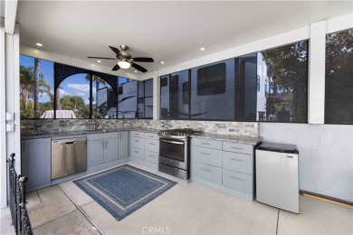 Dreams Do Come True!
Located on Hole #10 this lot offers one of on Rancho California RV Resort in California - for sale on GolfHomes.com, golf home, golf lot