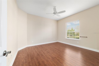 One or more photo(s) has been virtually staged. MOVE in READY: * on Glenview Championship Golf and Country Club in Florida - for sale on GolfHomes.com, golf home, golf lot