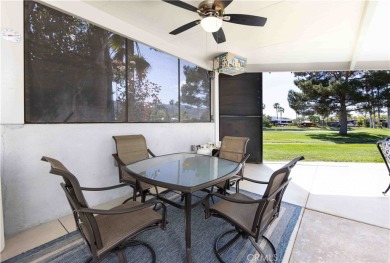 Dreams Do Come True!
Located on Hole #10 this lot offers one of on Rancho California RV Resort in California - for sale on GolfHomes.com, golf home, golf lot