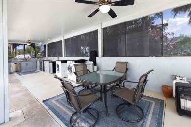 Dreams Do Come True!
Located on Hole #10 this lot offers one of on Rancho California RV Resort in California - for sale on GolfHomes.com, golf home, golf lot