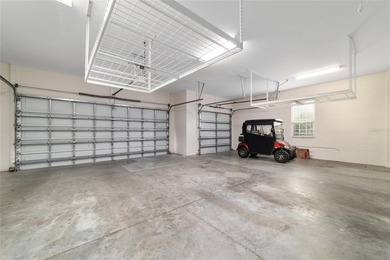 One or more photo(s) has been virtually staged. MOVE in READY: * on Glenview Championship Golf and Country Club in Florida - for sale on GolfHomes.com, golf home, golf lot