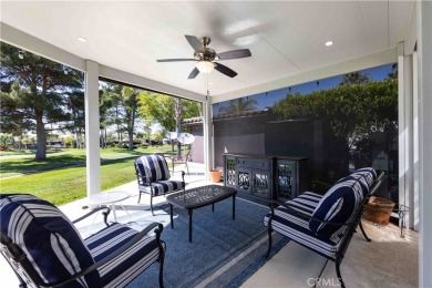 Dreams Do Come True!
Located on Hole #10 this lot offers one of on Rancho California RV Resort in California - for sale on GolfHomes.com, golf home, golf lot