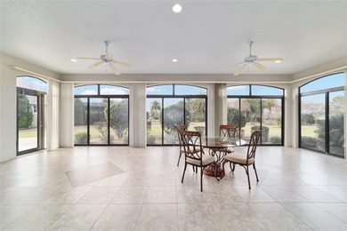 One or more photo(s) has been virtually staged. MOVE in READY: * on Glenview Championship Golf and Country Club in Florida - for sale on GolfHomes.com, golf home, golf lot