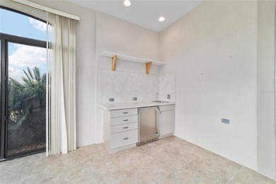 One or more photo(s) has been virtually staged. MOVE in READY: * on Glenview Championship Golf and Country Club in Florida - for sale on GolfHomes.com, golf home, golf lot