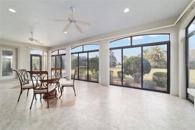 One or more photo(s) has been virtually staged. MOVE in READY: * on Glenview Championship Golf and Country Club in Florida - for sale on GolfHomes.com, golf home, golf lot