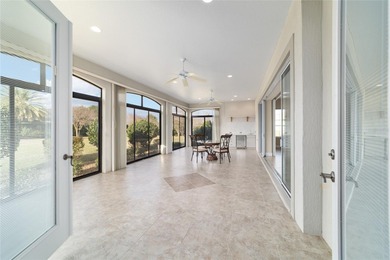 One or more photo(s) has been virtually staged. MOVE in READY: * on Glenview Championship Golf and Country Club in Florida - for sale on GolfHomes.com, golf home, golf lot