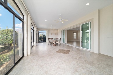 One or more photo(s) has been virtually staged. MOVE in READY: * on Glenview Championship Golf and Country Club in Florida - for sale on GolfHomes.com, golf home, golf lot