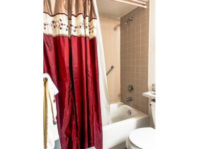 Discover this charming and conveniently located first-floor on Sunrise Lakes Phase IV Golf Course in Florida - for sale on GolfHomes.com, golf home, golf lot