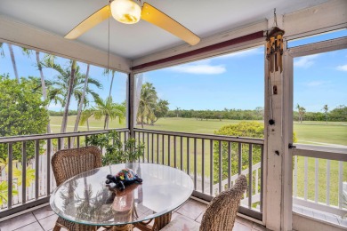 Minutes from Old Town Key West, nestled in the coveted, gated on Key West Golf Club in Florida - for sale on GolfHomes.com, golf home, golf lot