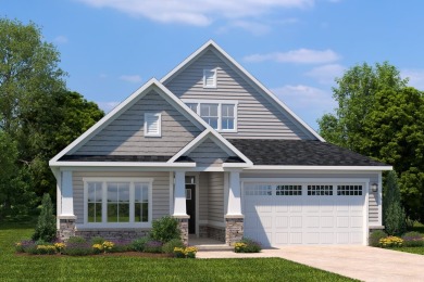 Welcome to Hope Pointe. The only new homes with direct access to on Tidewater Golf Club and Plantation in South Carolina - for sale on GolfHomes.com, golf home, golf lot