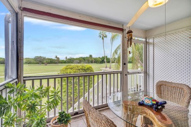 Minutes from Old Town Key West, nestled in the coveted, gated on Key West Golf Club in Florida - for sale on GolfHomes.com, golf home, golf lot