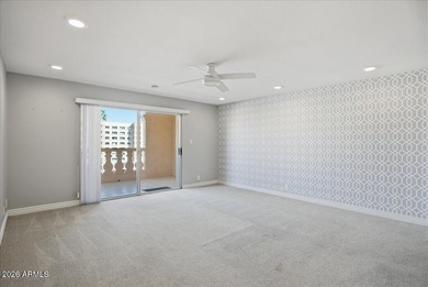 Welcome to Scottsdale Shadows, an extraordinary community on Scottsdale Shadows in Arizona - for sale on GolfHomes.com, golf home, golf lot