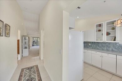 IMMACULATE AND MOVE-IN READY! Welcome to the Terraces in sought on Stoneybrook Golf and Country Club of Sarasota in Florida - for sale on GolfHomes.com, golf home, golf lot