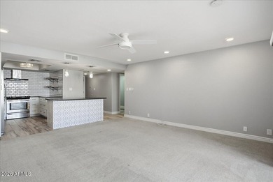 Welcome to Scottsdale Shadows, an extraordinary community on Scottsdale Shadows in Arizona - for sale on GolfHomes.com, golf home, golf lot