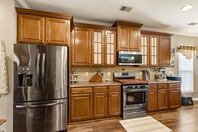 Tremendous opportunity now available in the highly desired on Myrtle Beach National Golf Course in South Carolina - for sale on GolfHomes.com, golf home, golf lot