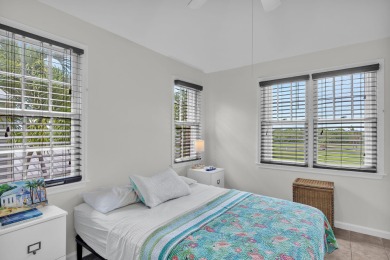 Minutes from Old Town Key West, nestled in the coveted, gated on Key West Golf Club in Florida - for sale on GolfHomes.com, golf home, golf lot