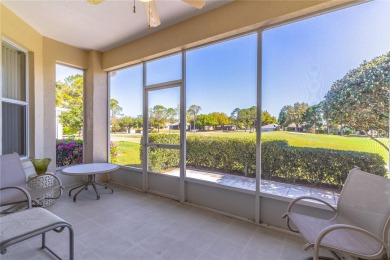 This home is perfect for those seeking a low-maintenance on On Top of the World Golf Course in Florida - for sale on GolfHomes.com, golf home, golf lot