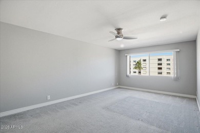 Welcome to Scottsdale Shadows, an extraordinary community on Scottsdale Shadows in Arizona - for sale on GolfHomes.com, golf home, golf lot