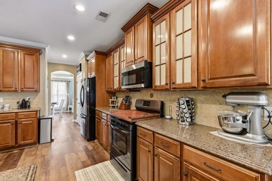 Tremendous opportunity now available in the highly desired on Myrtle Beach National Golf Course in South Carolina - for sale on GolfHomes.com, golf home, golf lot