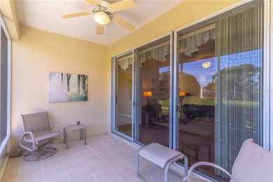 This home is perfect for those seeking a low-maintenance on On Top of the World Golf Course in Florida - for sale on GolfHomes.com, golf home, golf lot