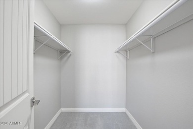 Welcome to Scottsdale Shadows, an extraordinary community on Scottsdale Shadows in Arizona - for sale on GolfHomes.com, golf home, golf lot